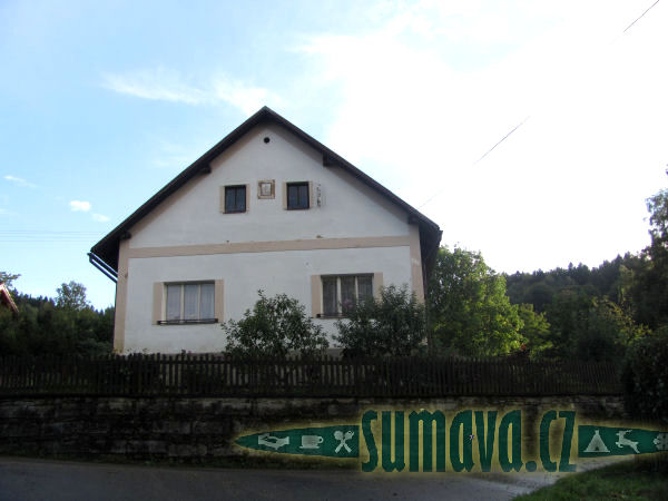 Tvrdoslav