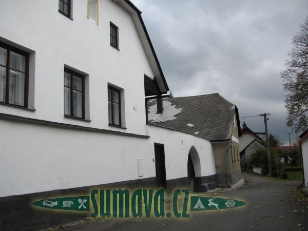 Úbislav