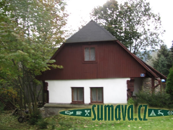 Úbislav