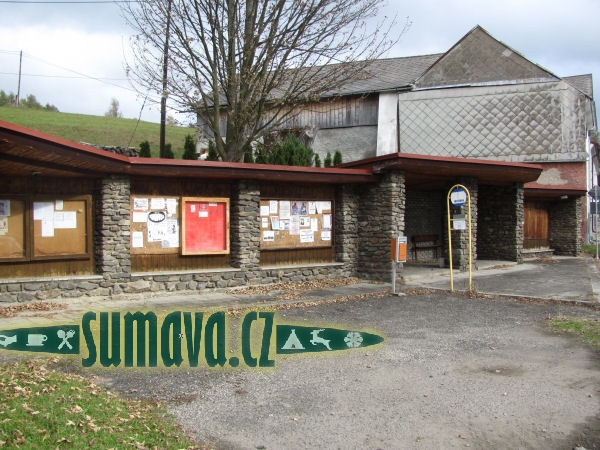 Úbislav