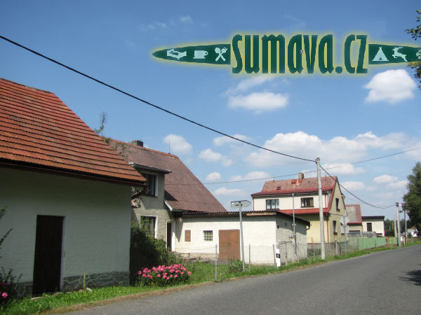 Ujčín