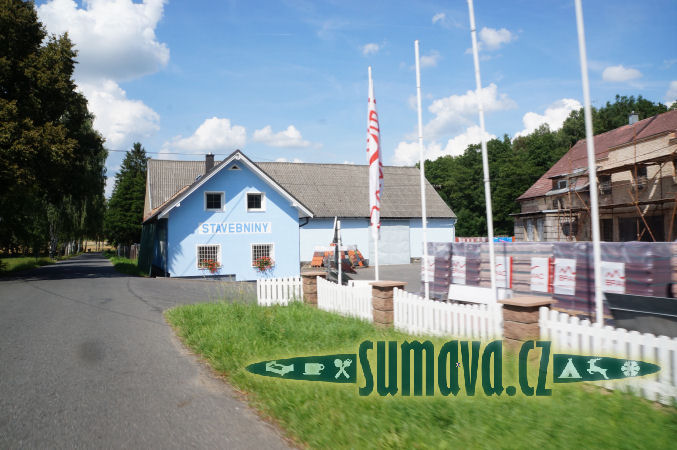 Ujčín