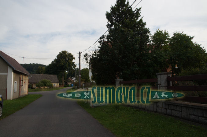 Ujčín