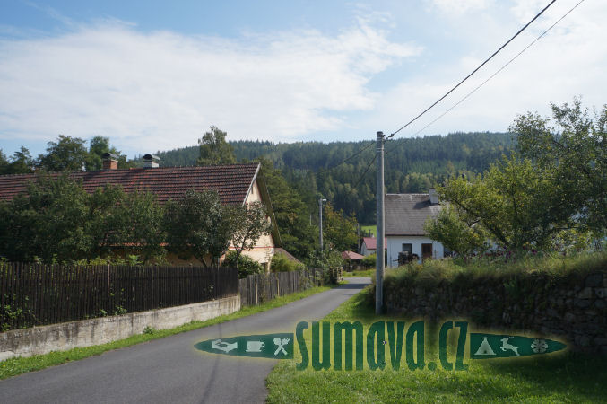 Ujčín