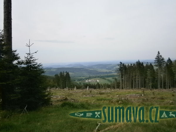 Šukačka