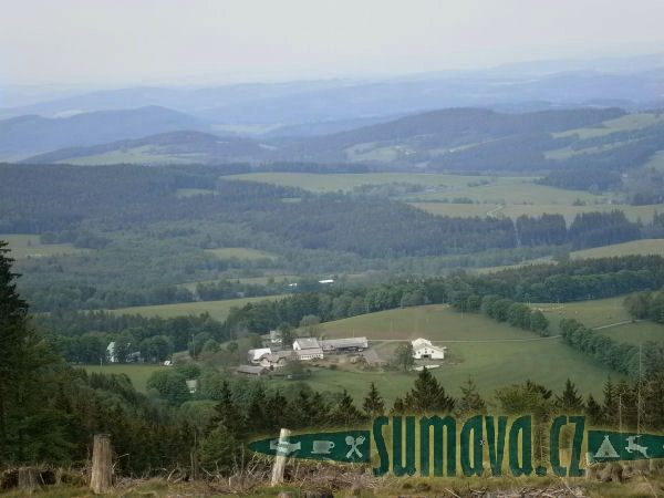 Šukačka