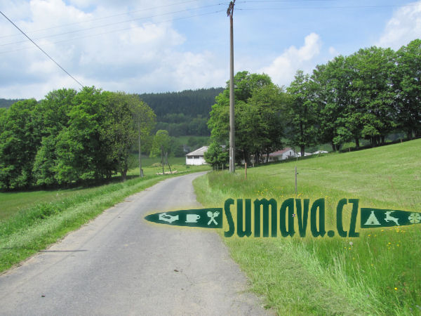 Šukačka