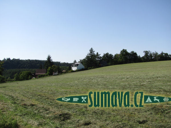 U Masáka