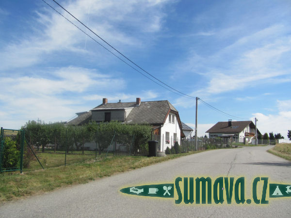 Vacov