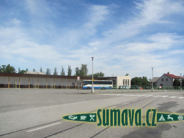 Vacov