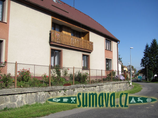 Veřechov