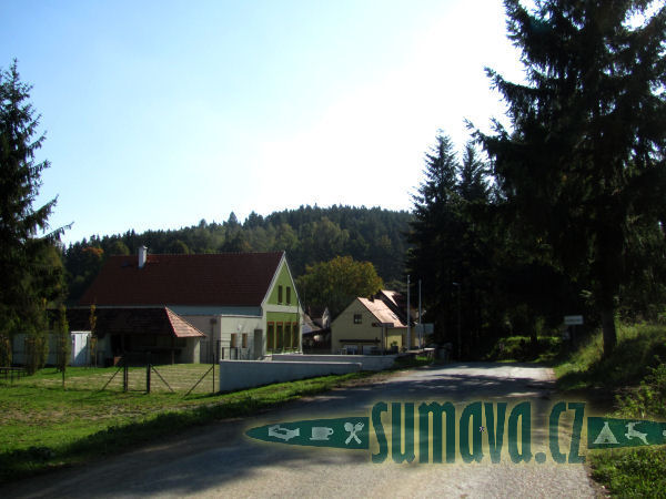 Veřechov