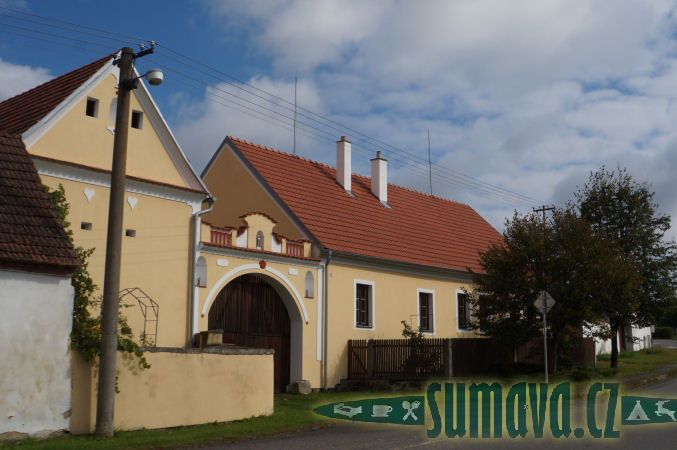 Velká