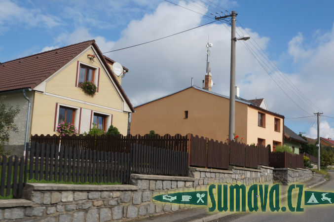 Velká