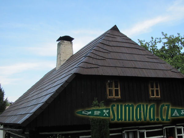Velký Radkov