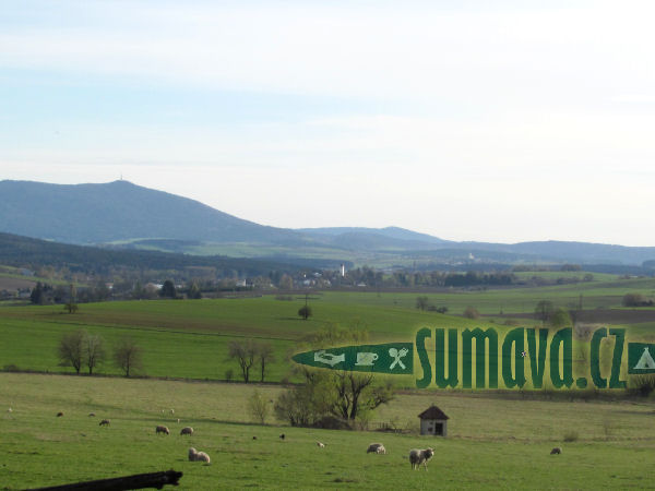 Všeruby