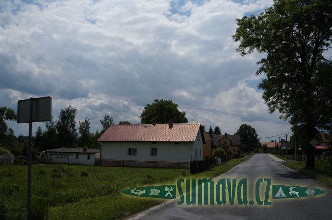 Všeruby
