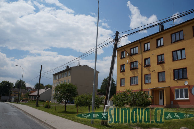 Všeruby