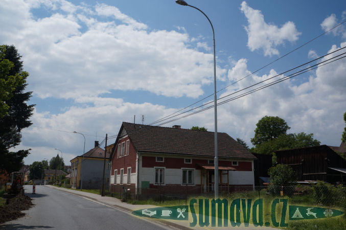 Všeruby