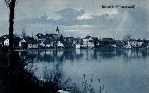 Všeruby (historické)