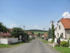 Vřeskovice