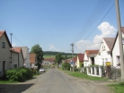 Vřeskovice