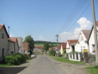 Vřeskovice