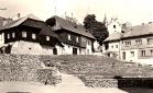 Vimperk (historické)