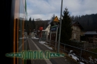 vlaková zastávka Bettmannsäge (D)