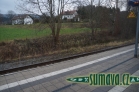 vlaková zastávka Grafling-Arzting (D)