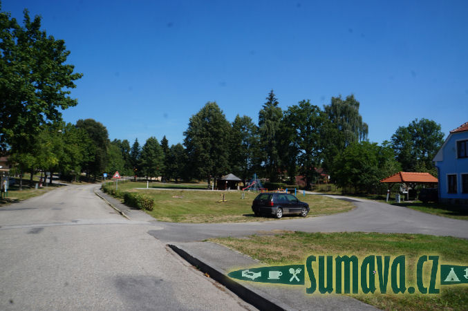 Vrcov
