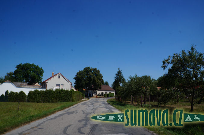 Vrcov