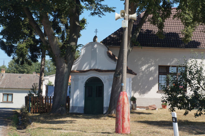 Vrcov