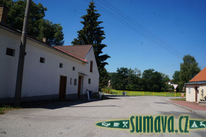 Vrcov
