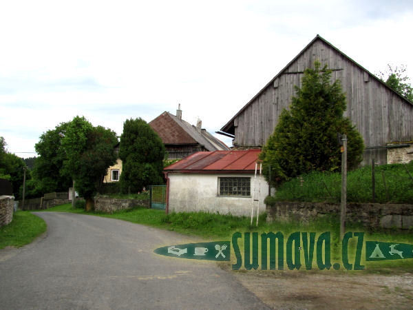 Víteň