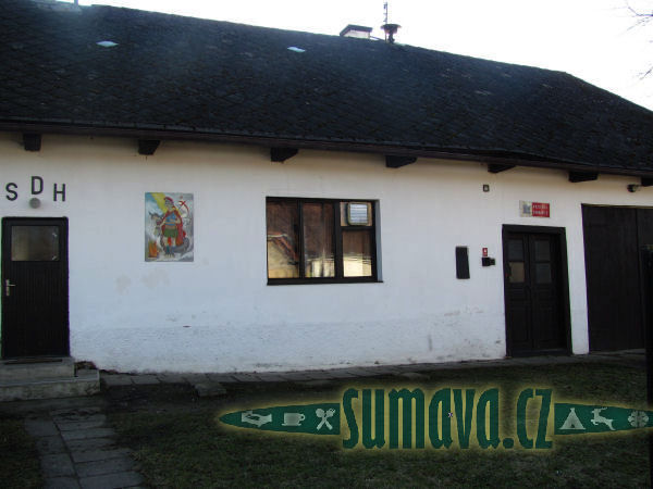 Víteň