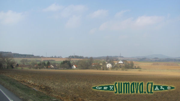 Vítání