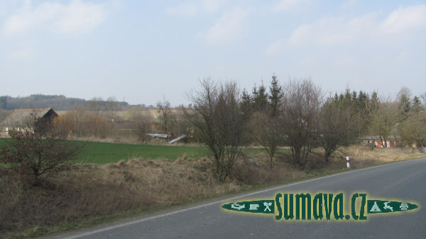 Vítání