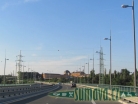 věznice Plzeň Bory