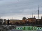 věznice Plzeň Bory