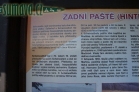 Zadní Paště