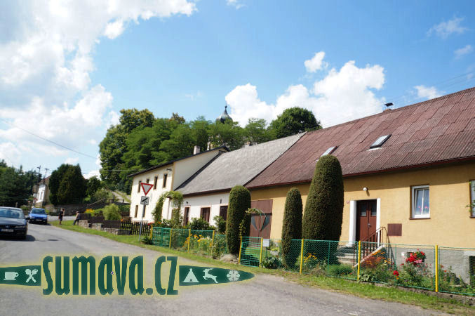 Zavlekov
