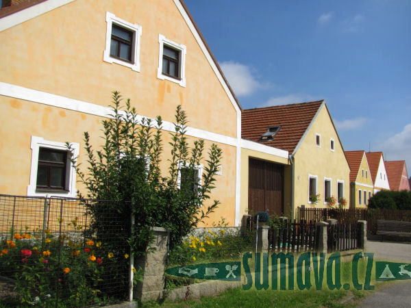 Záboří