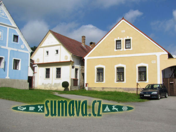 Záboří