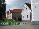 Záboří