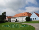 Záboří