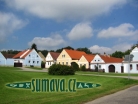 Záboří