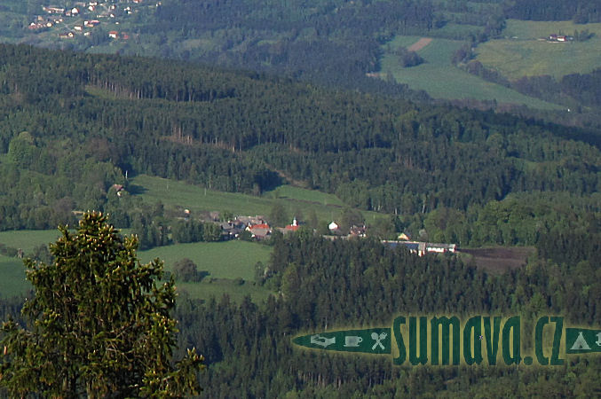 Zbytiny