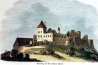 zřícenina Runding (D) (historické)