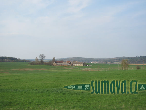 Zderaz